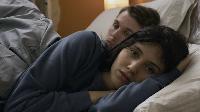 Click to watch 'Episode 9' (popup) The Affair